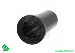 boccola stabilizzatrice polaris 5438901 ()